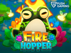 Ripper casino no deposit. New casino uk.80